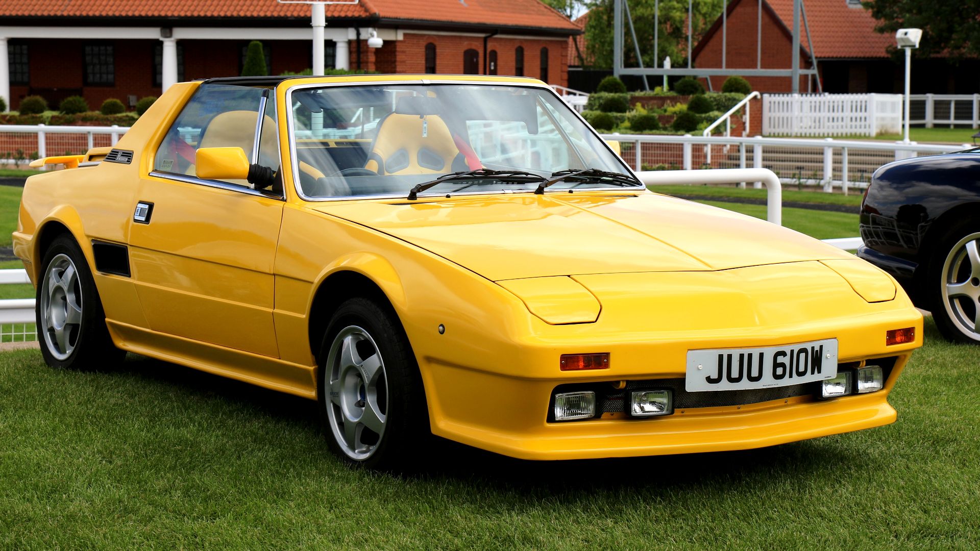 File:Fiat X1-9 1301cc registered GB March 1981.jpg