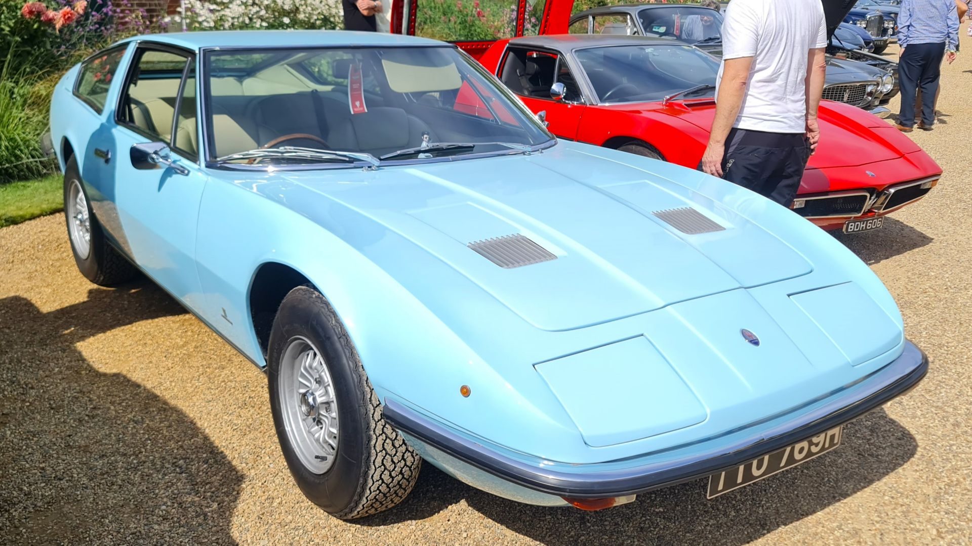 File:1970 Maserati Indy HCC23.jpg