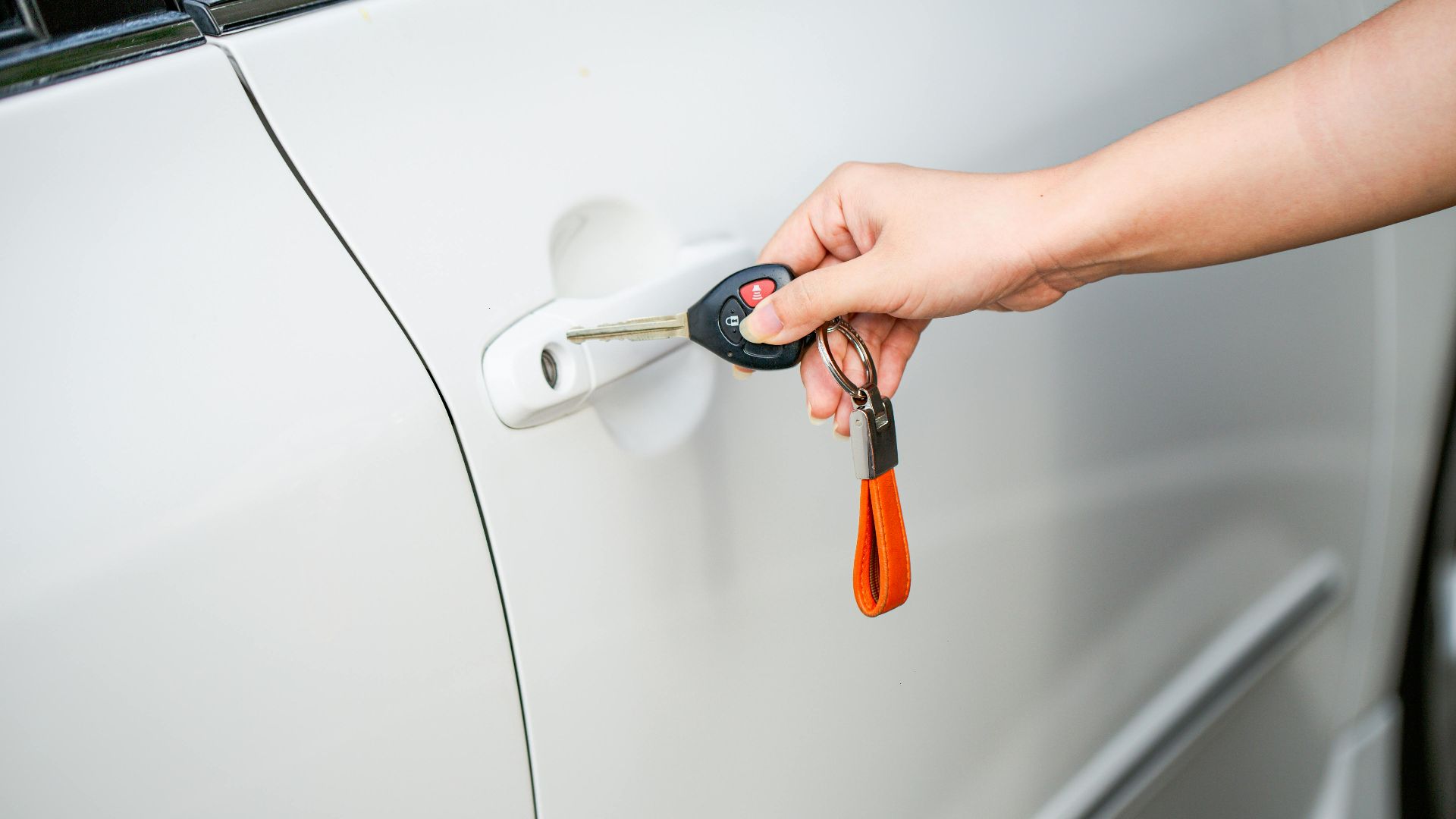 Mix and Match Studio