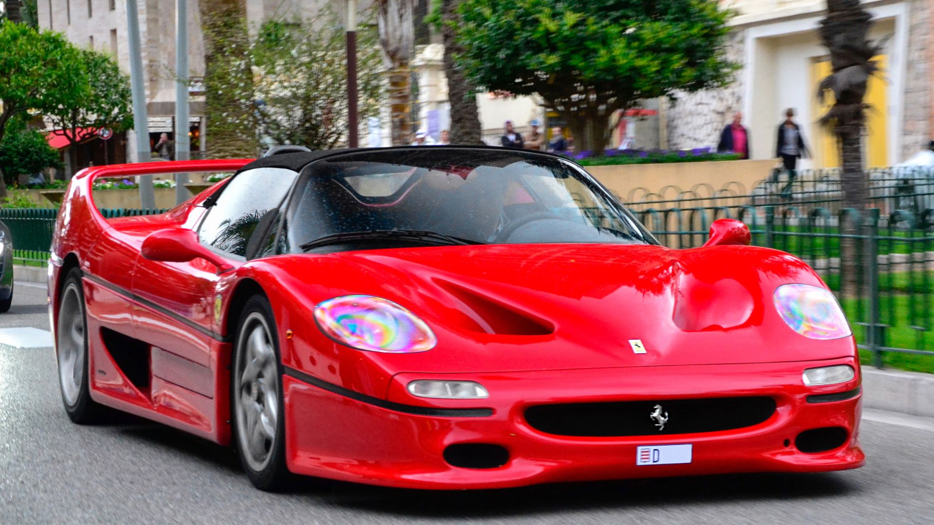 File:Ferrari F50 (8705895157).jpg
