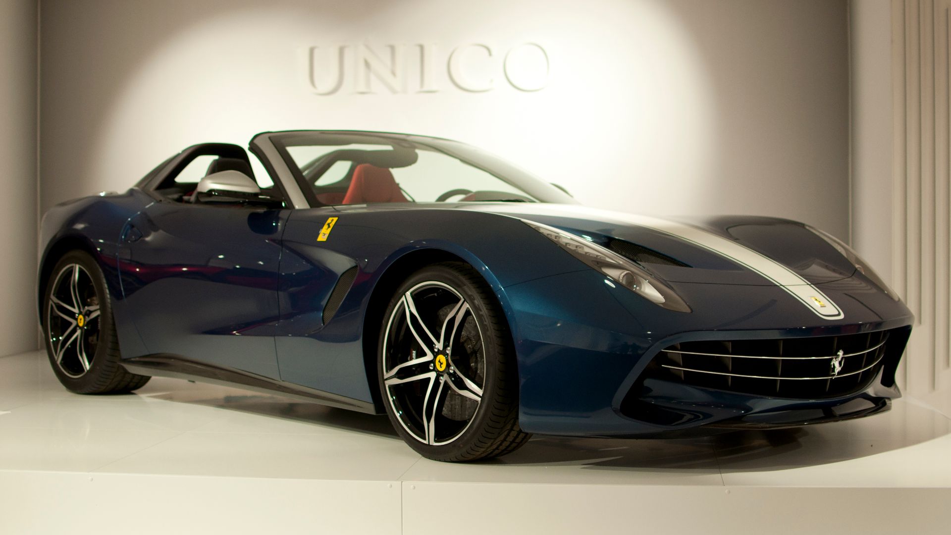 File:Ferrari F60 America - Museo Ferrari (17514670344).jpg