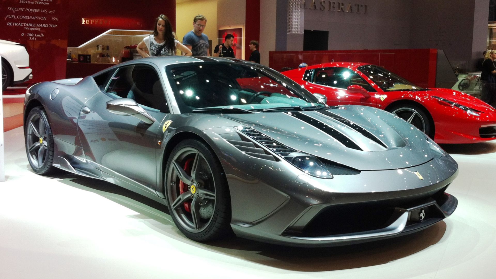 File:Ferrari 458 Speciale.JPG