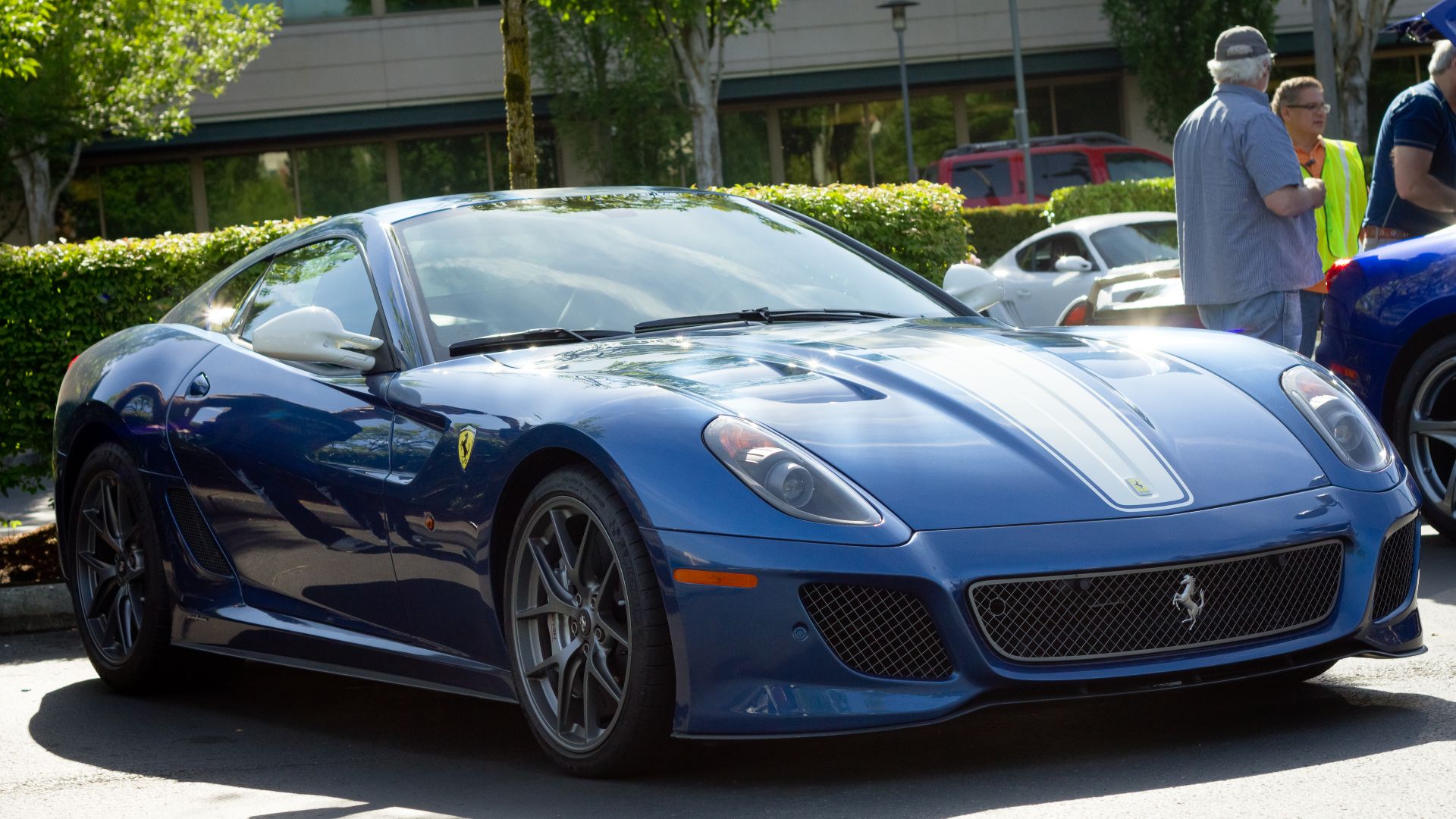 File:Ferrari 599 GTO.jpg