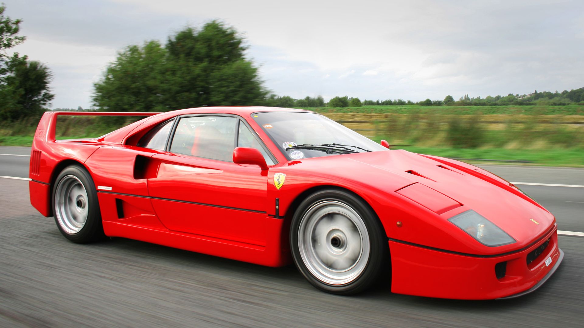 File:F40 Ferrari 20090509.jpg