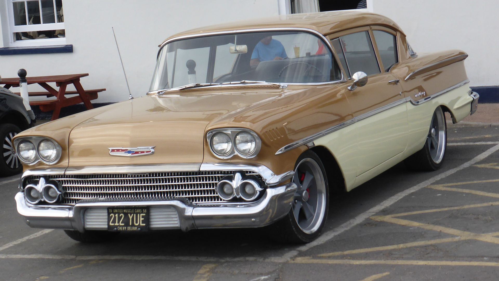 File:Chevrolet Delray (1958).jpg