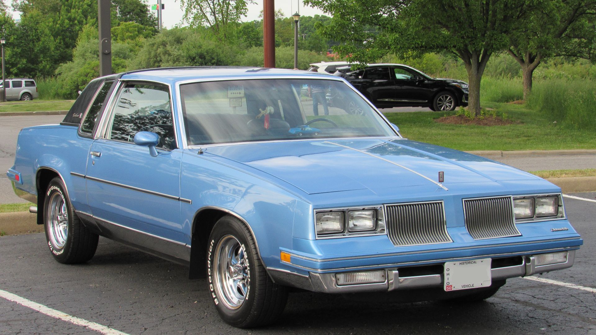 File:82-88 cutlass 5-28-23, front.png