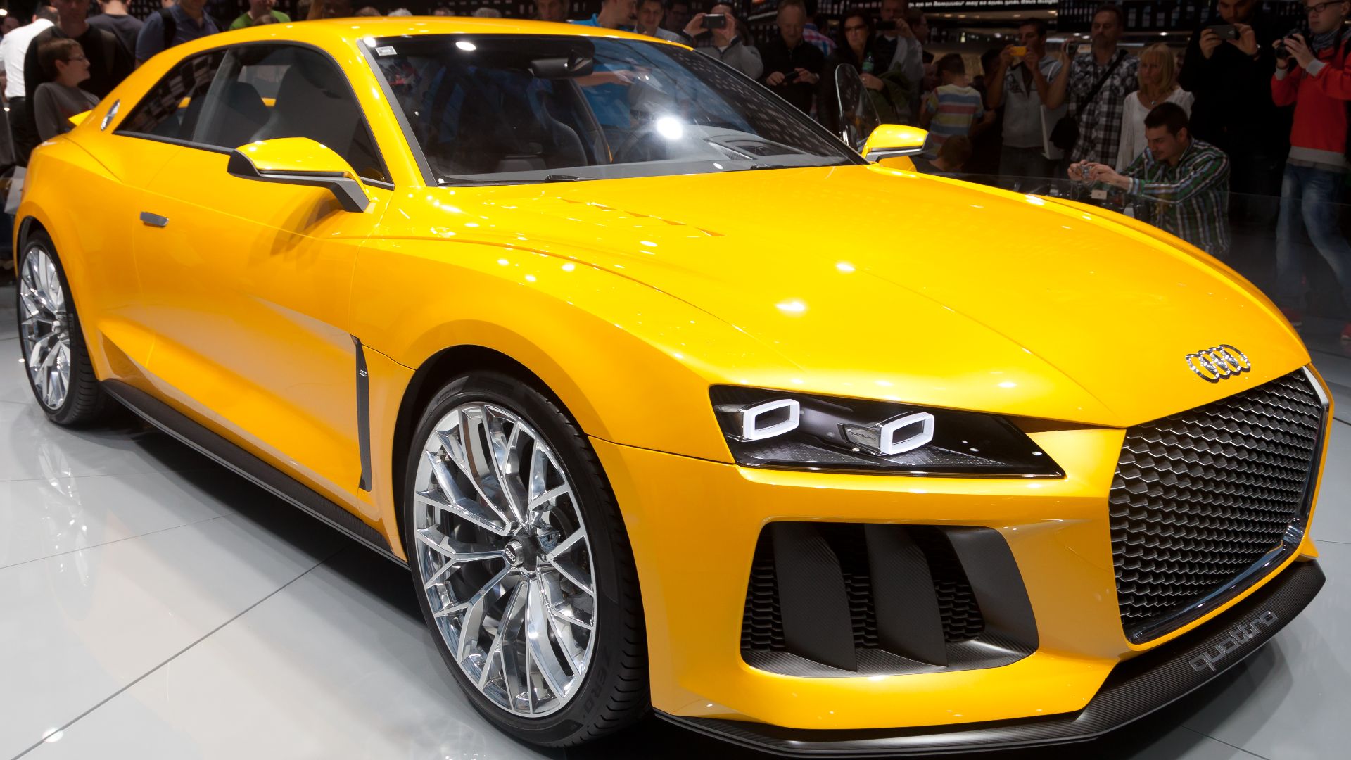 File:Audi Sport quattro concept.jpg