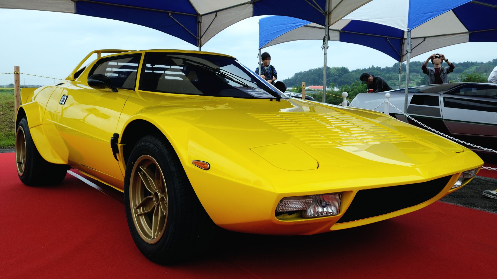 File:Lancia STRATOS (8014528000).jpg