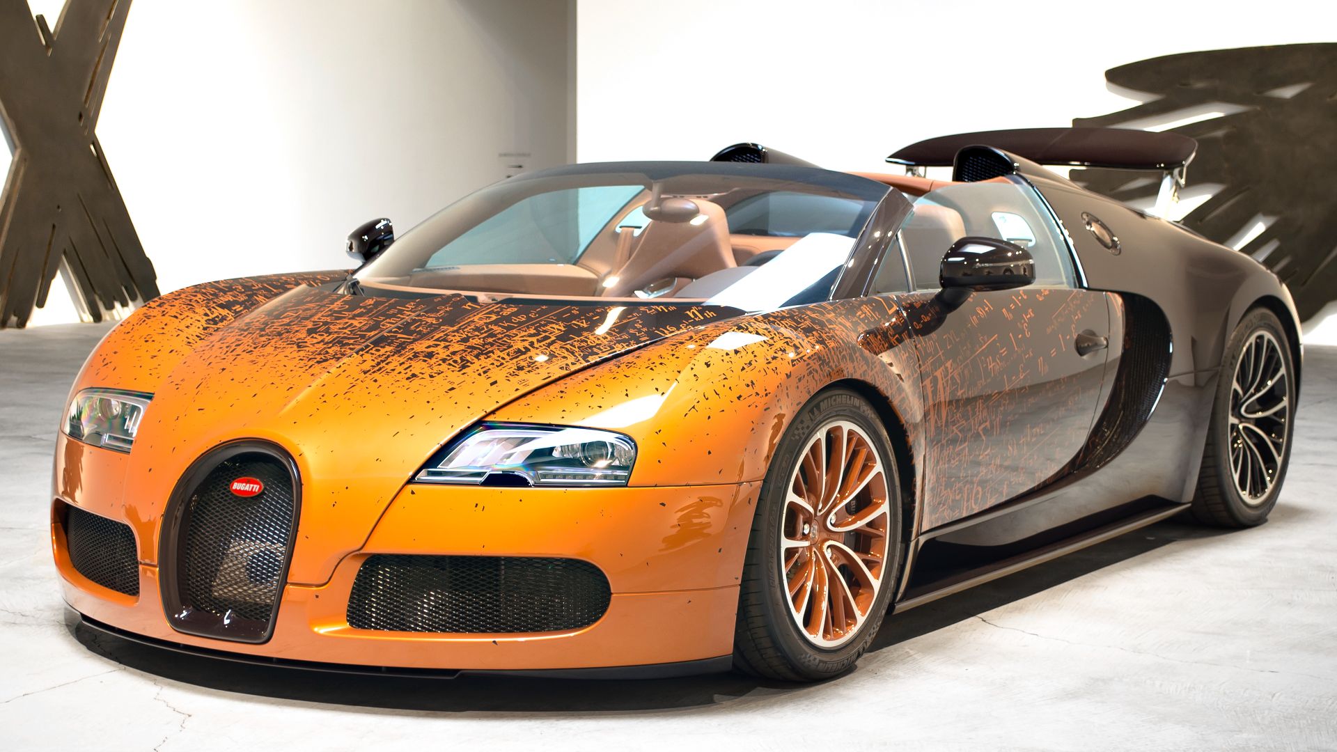 File:Bugatti Veyron Grand Sport (10600837086).jpg
