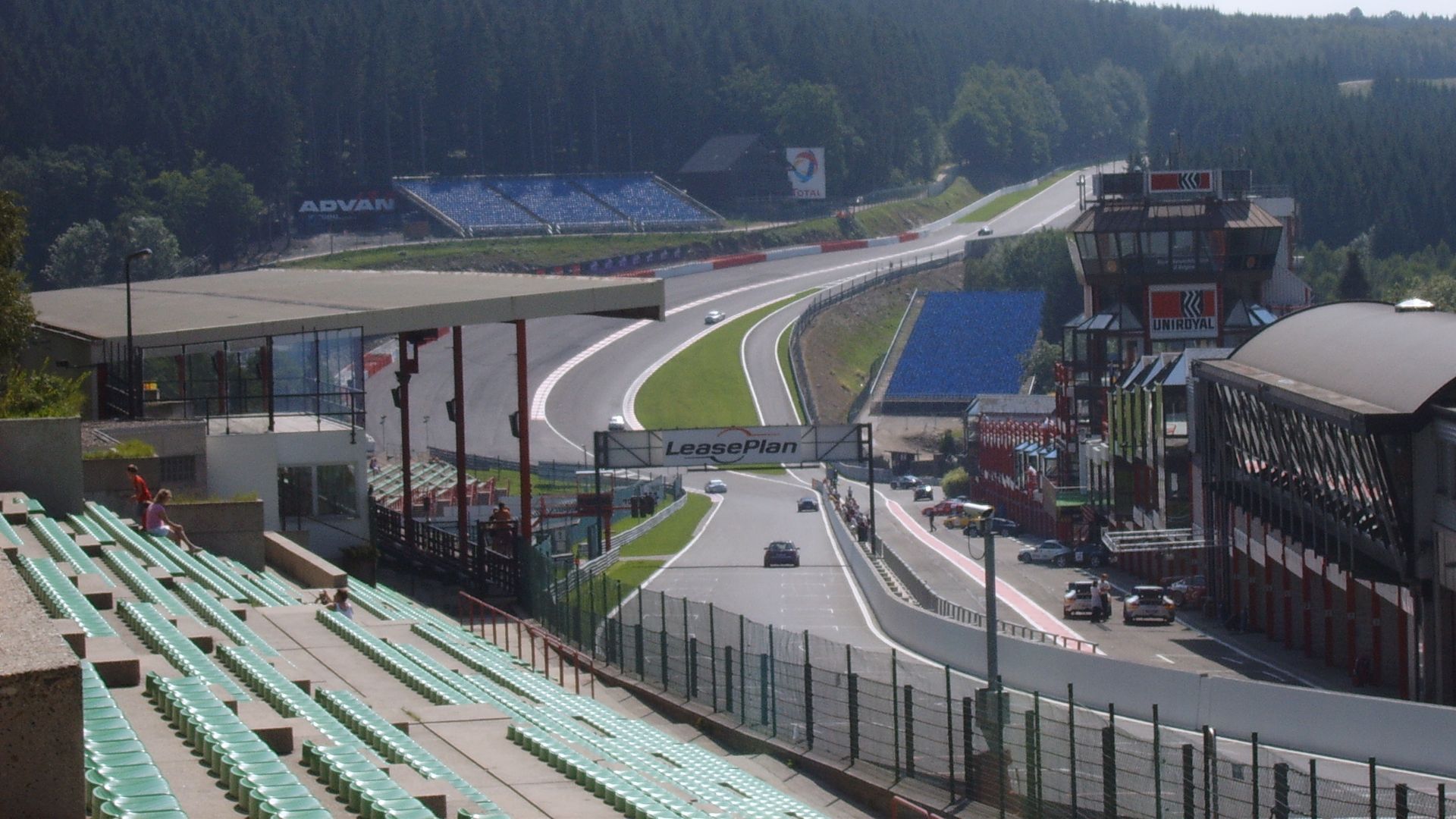 File:Francorchamps01.jpg