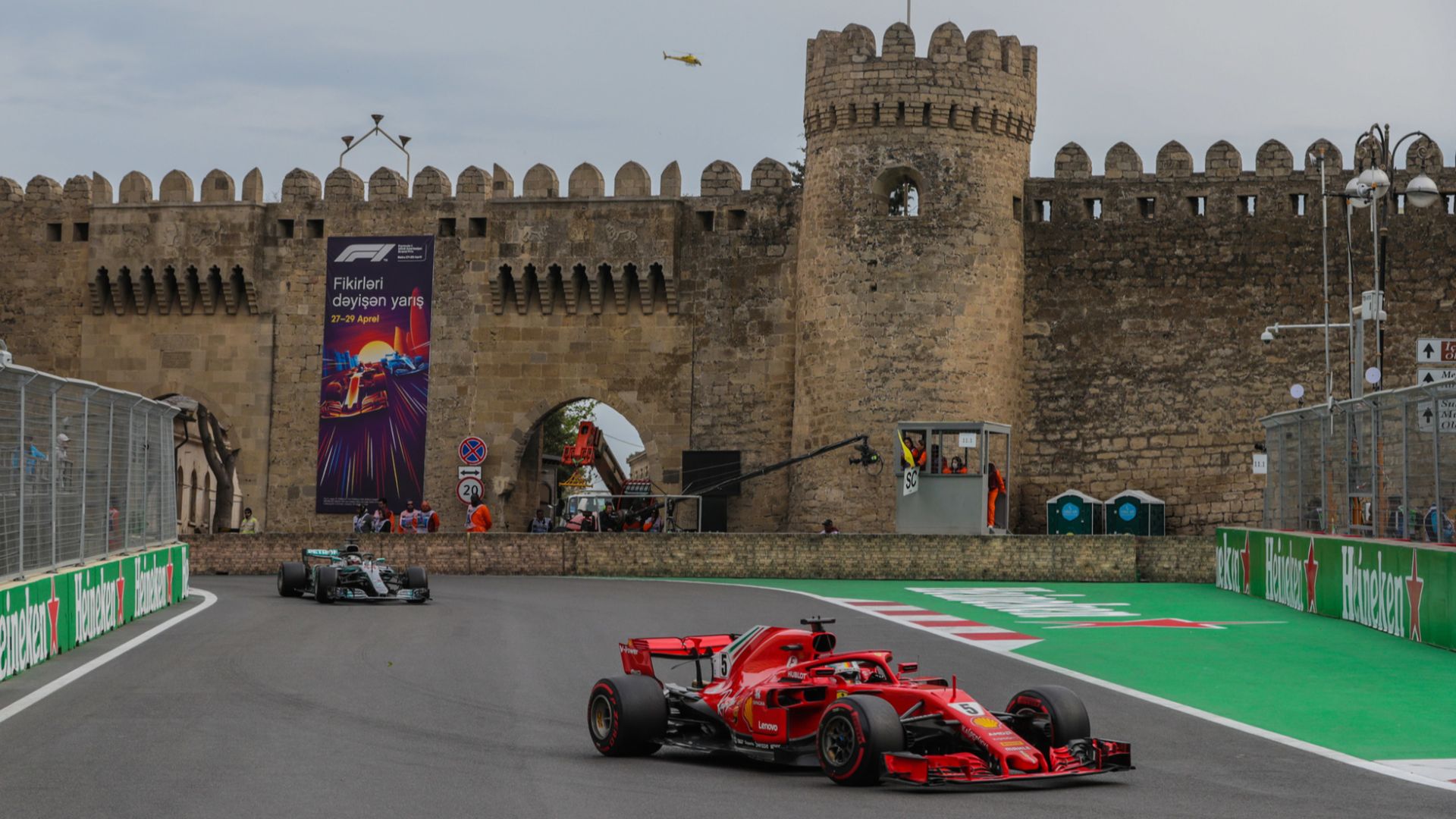 File:Ilham Aliyev watched the opening ceremony of the 2018 Formula-1 Azerbaijan Grand Prix and final race 35.jpg