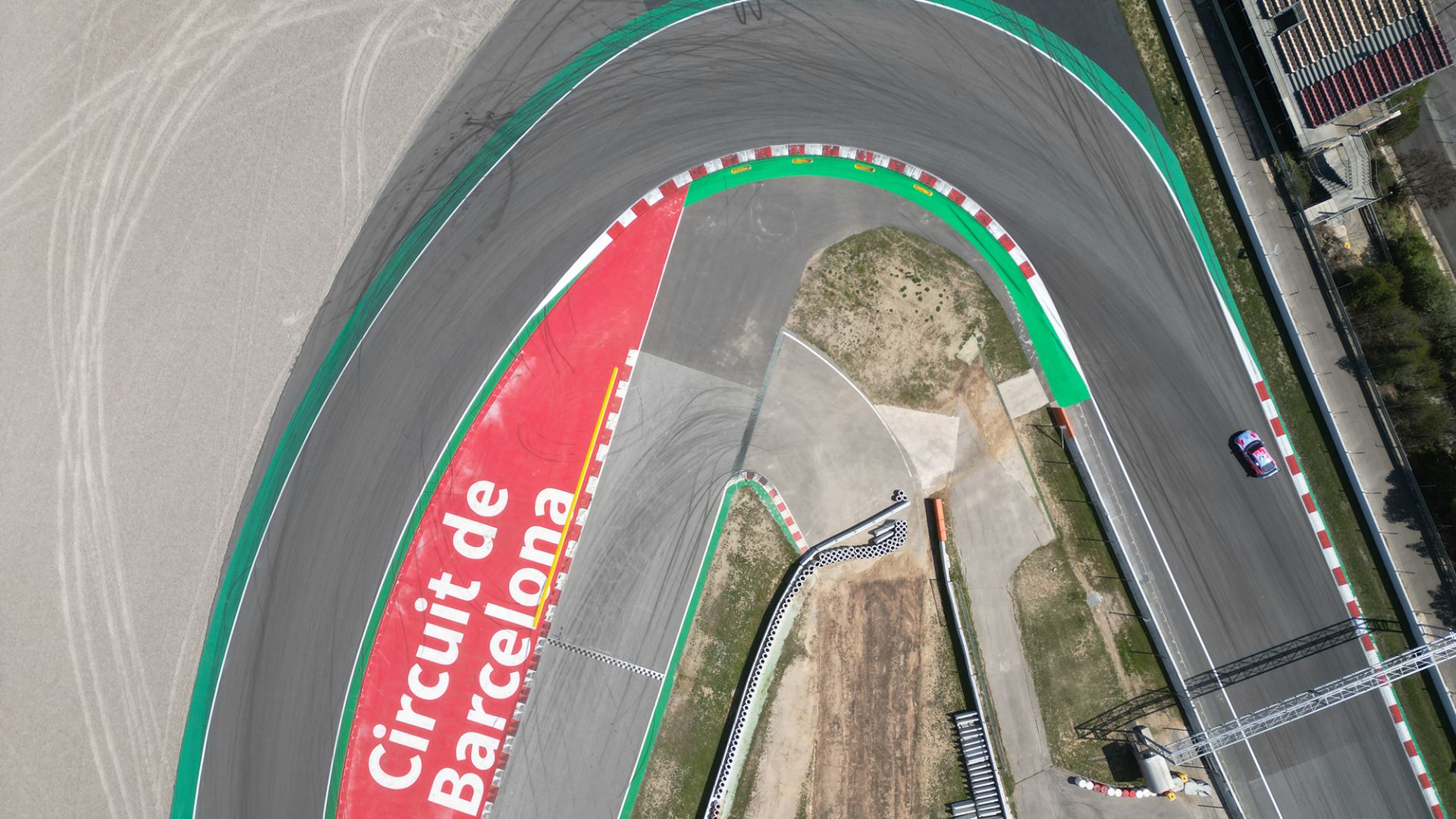 File:Curva 10 de Circuit de Barcelona-Catalunya Montmeló (2023).jpg