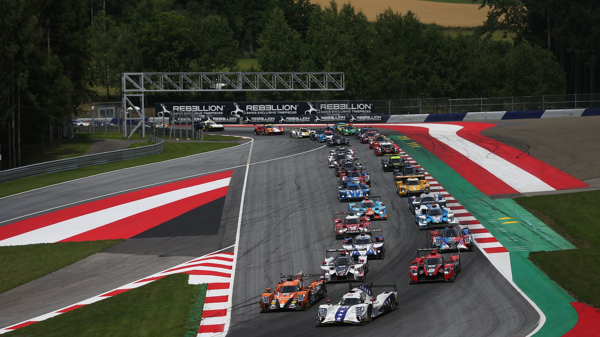 File:United Autosports ELMS Red Bull Ring 2017-218.jpg
