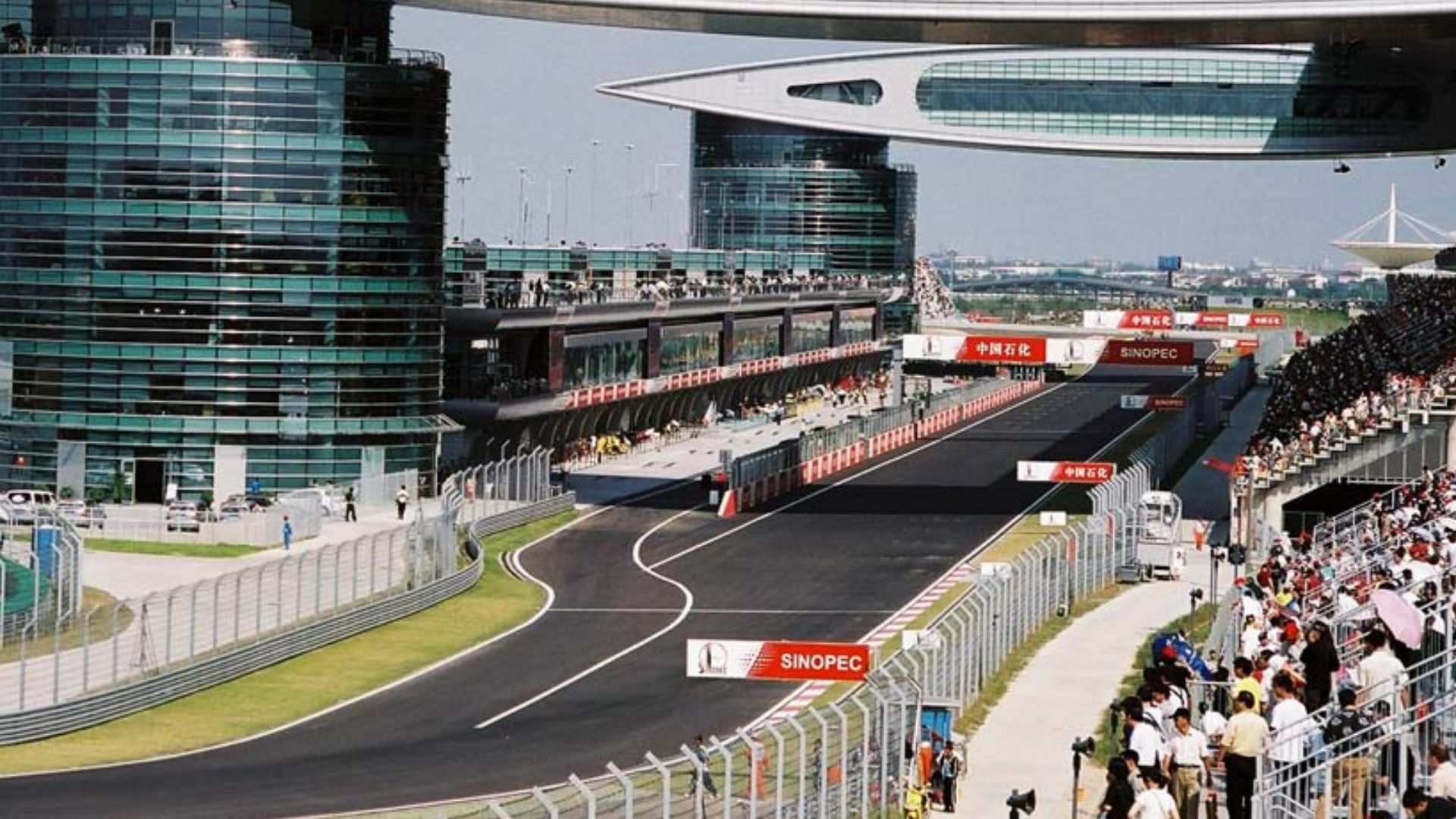 File:Shanghai F1 Circui 01.jpg