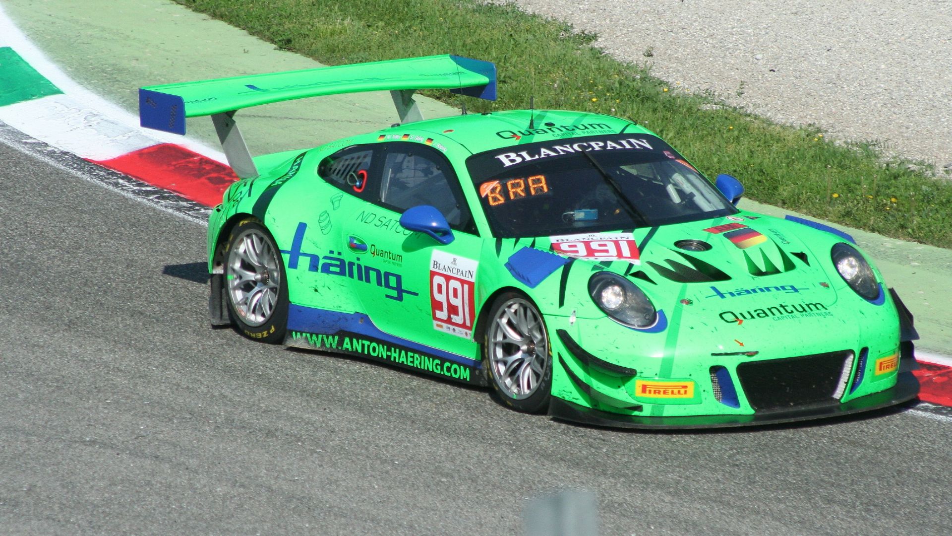 File:Blancpain Gt Series Endurance Cup - Autodromo Nazionale di Monza - 22-04-2018 (27908314148).jpg