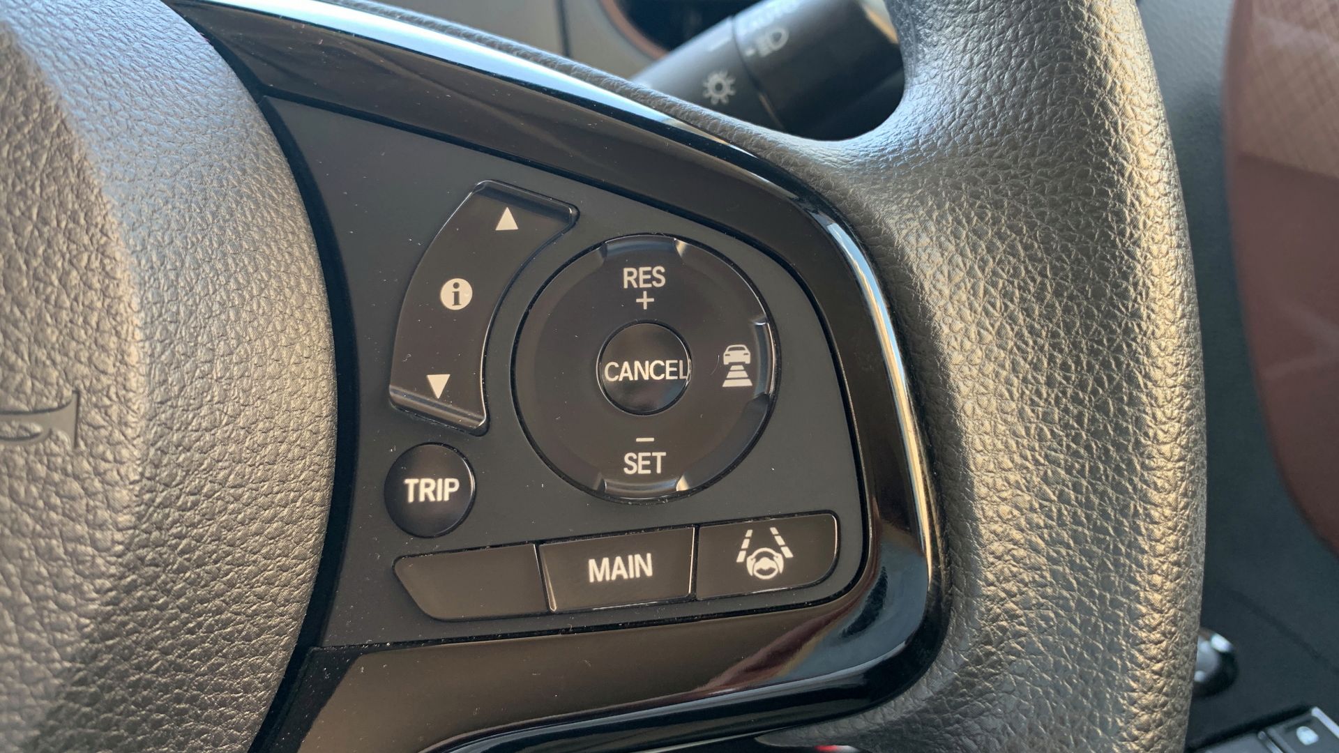 File:Honda Adaptive cruise control.jpg