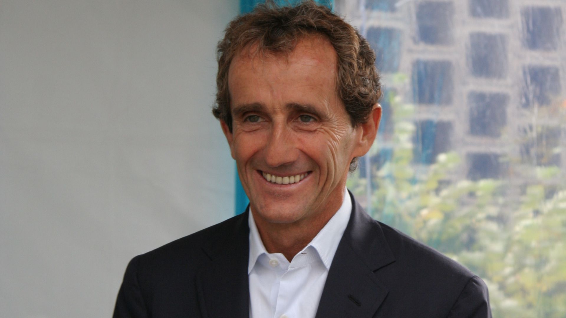 File:Alain Prost, 2009.jpg