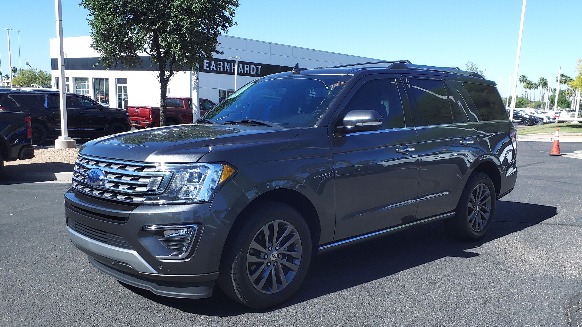 File:20 Ford Expedition Limited.jpg