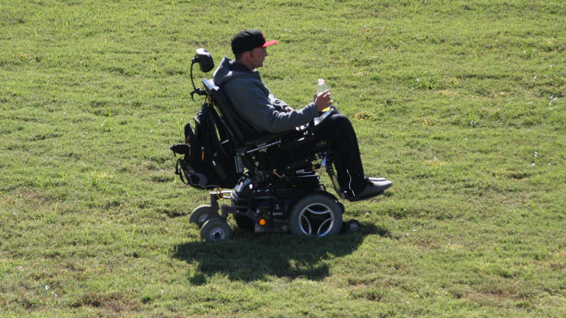 File:Shane Hmiel (8205516444).jpg