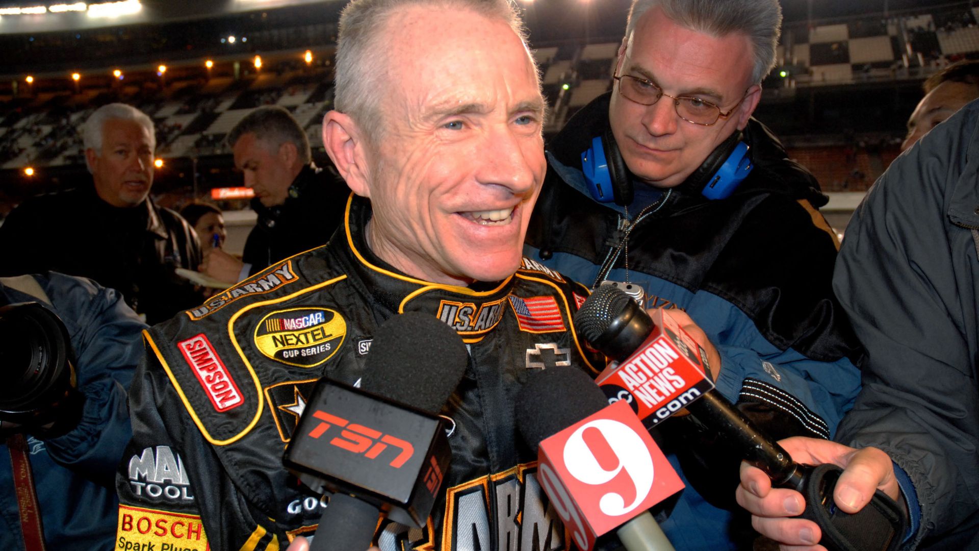 File:Mark Martin DA-SD-07-43282.jpg