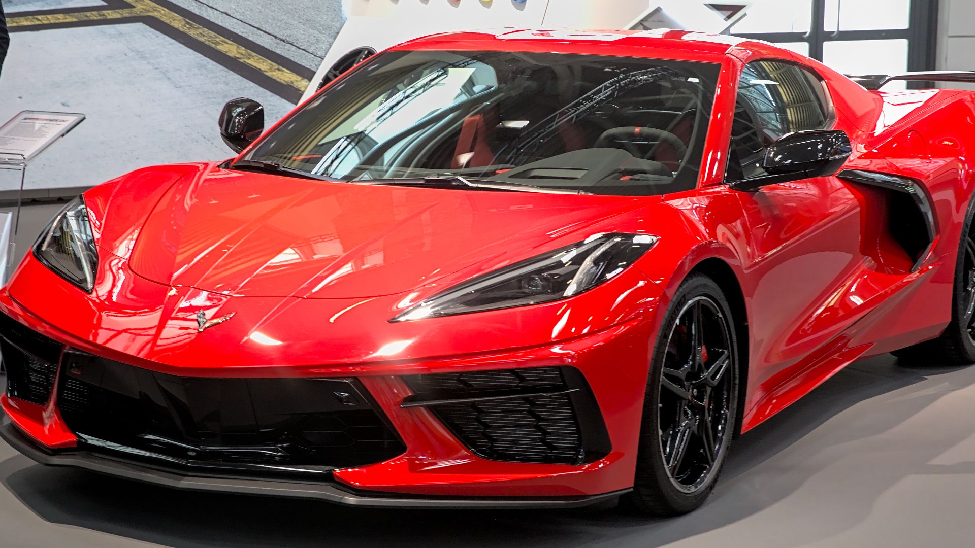 File:Chevrolet Corvette C8 IAA 2021 1X7A0156.jpg