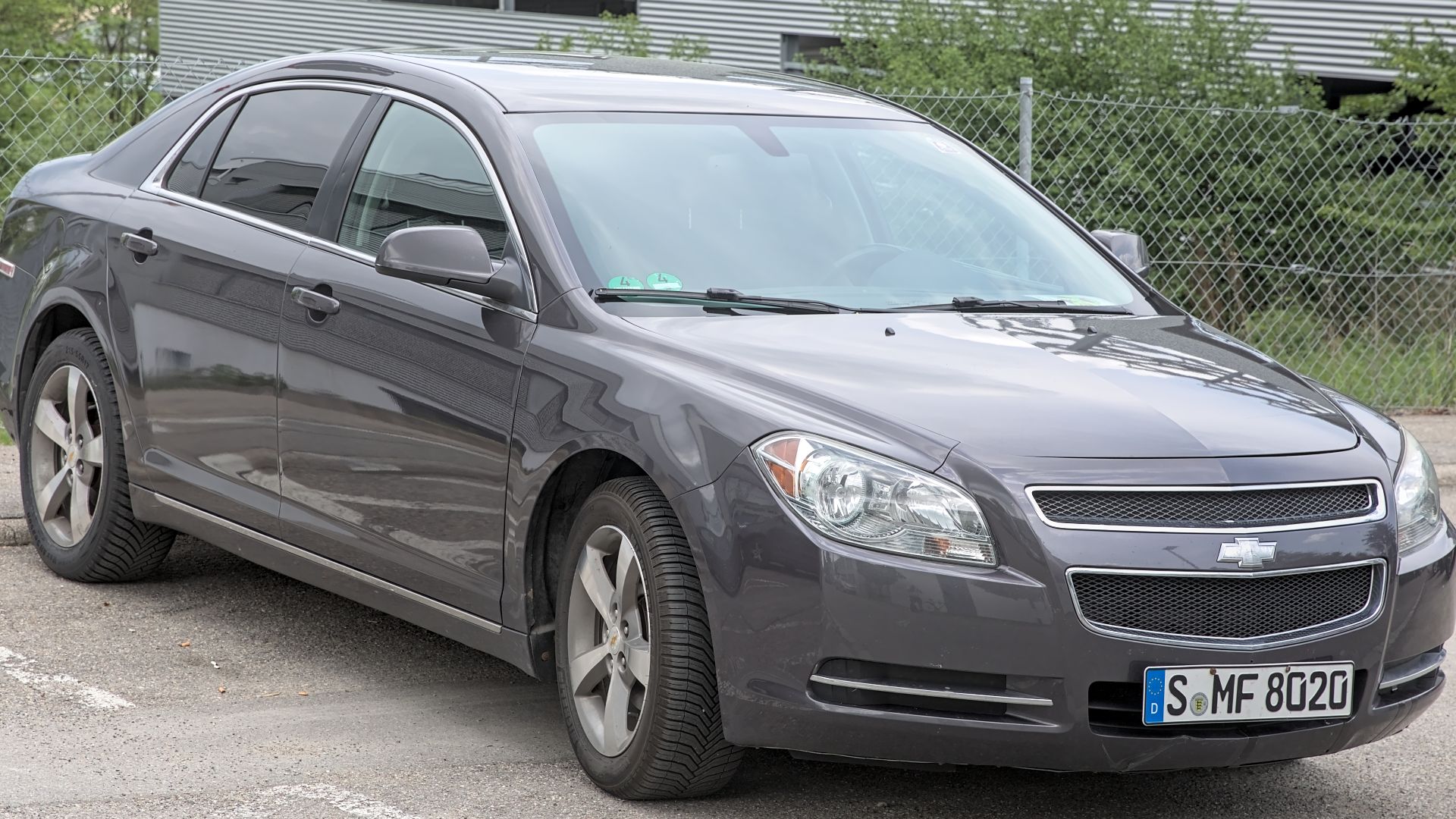 File:Chevrolet Malibu (2008-2011) 1X7A7375.jpg
