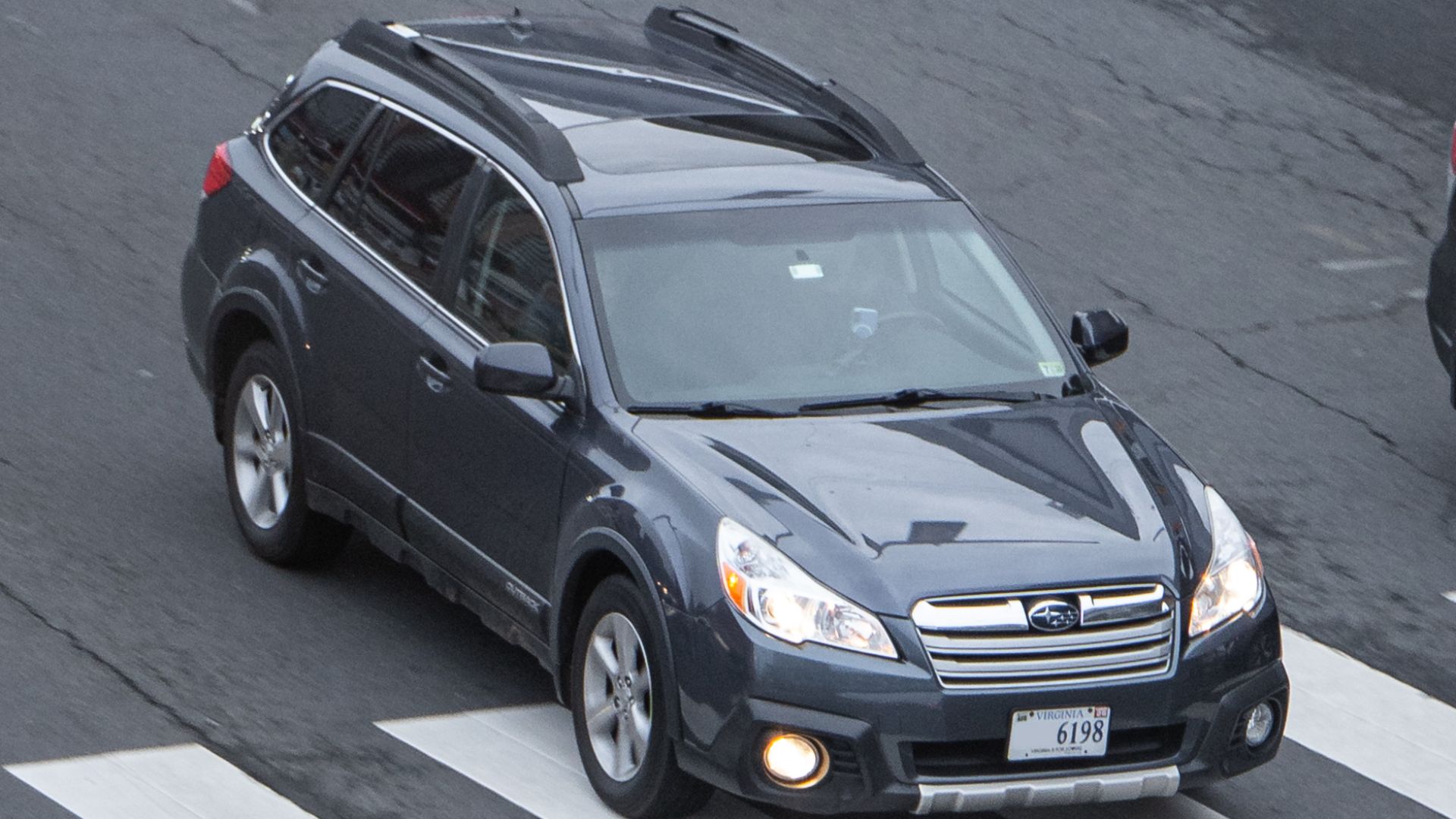 File:Subaru Outback (BR) Washington DC Metro Area, USA.jpg