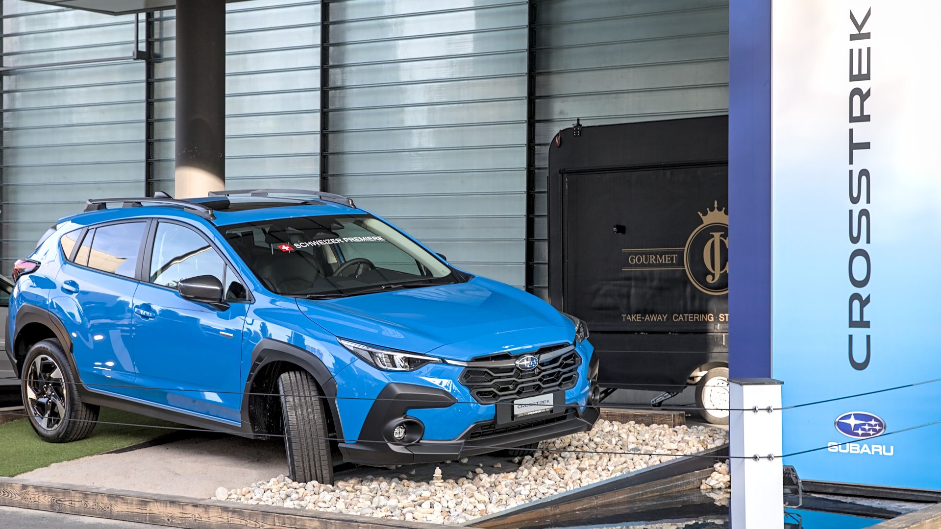 File:Subaru Crosstrek (GU) Auto Zuerich 2023 1X7A0896.jpg