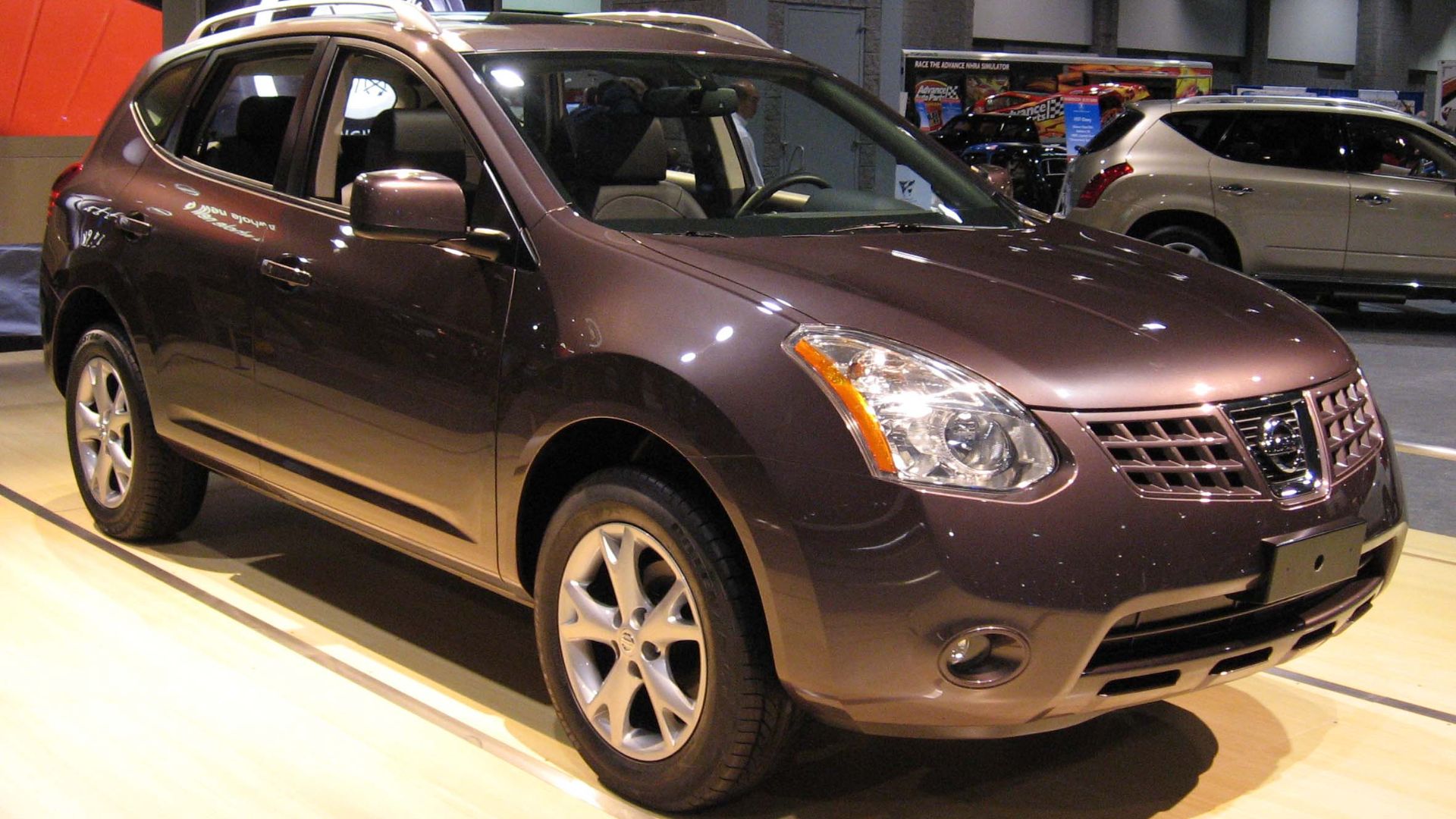 File:2008-Nissan-Rogue-DC.jpg