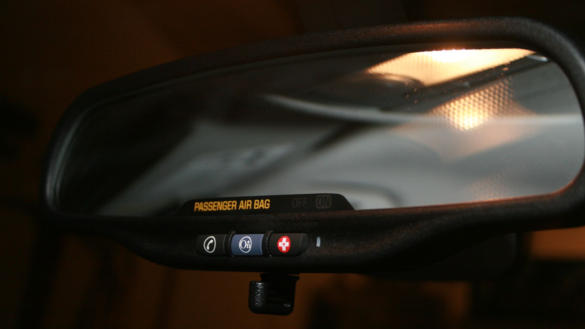 File:OnStar.jpg
