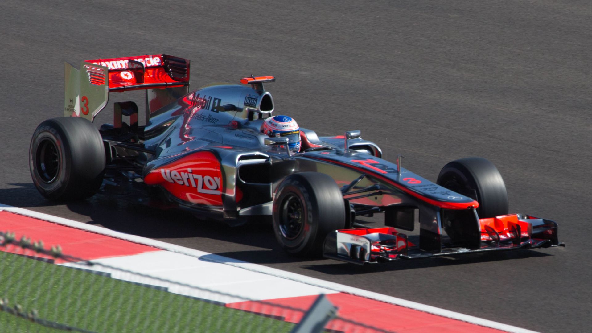 File:Jenson Button 2012 USA.jpg