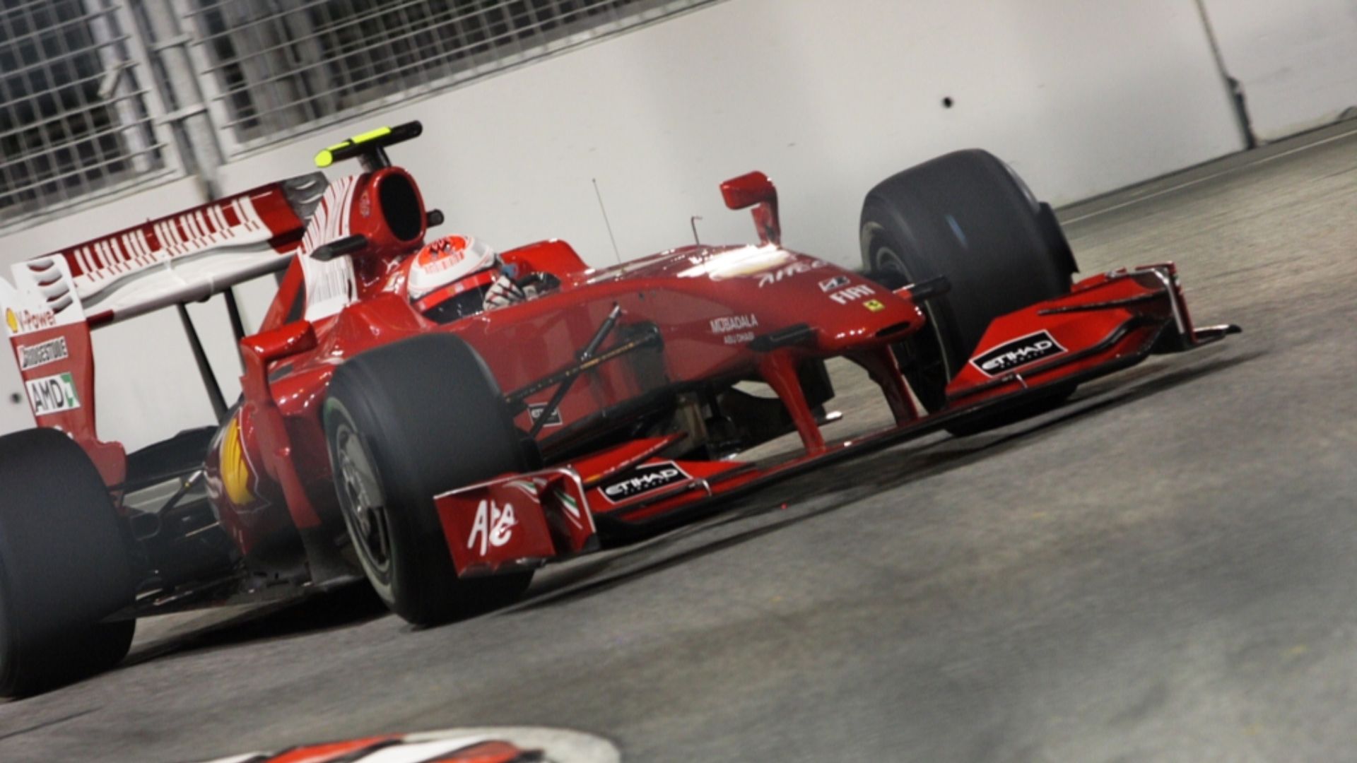 File:Kimi Raikkonen 2009 Singapore 4.jpg