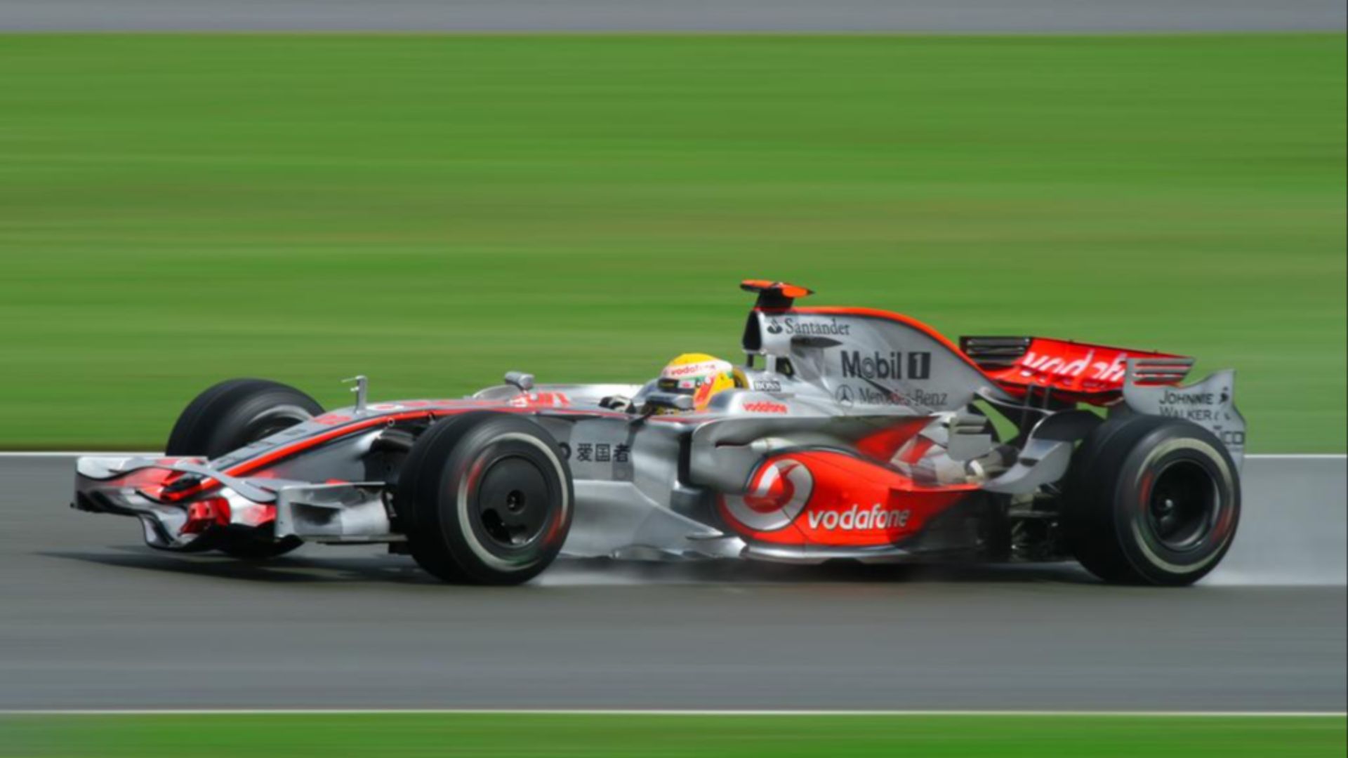 File:Lewis Hamilton 2008 Britain 6.jpg