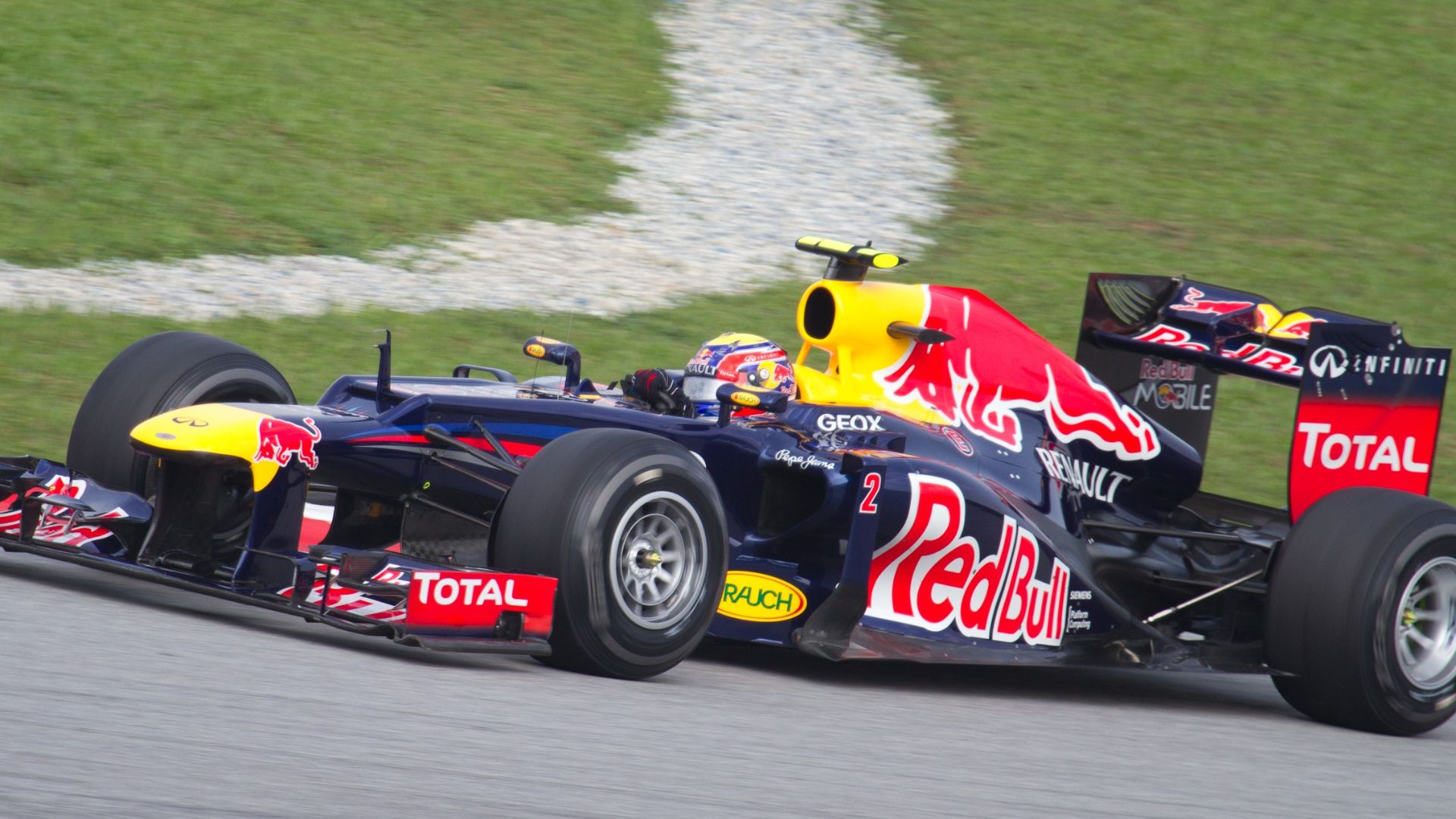 File:Mark Webber 2012 Malaysia Qualify.jpg