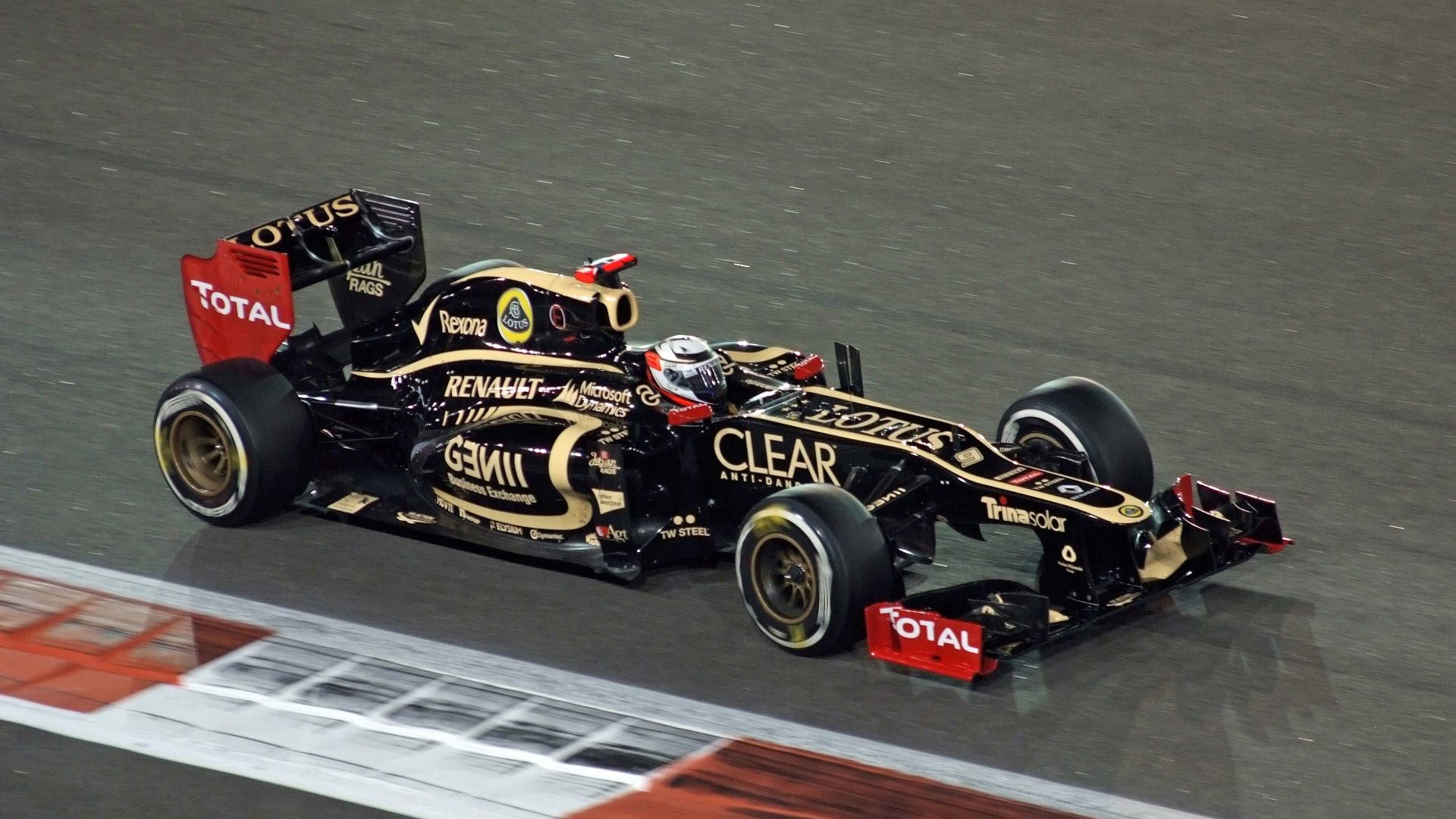 File:2012 Abu Dhabi GP Winner.jpg