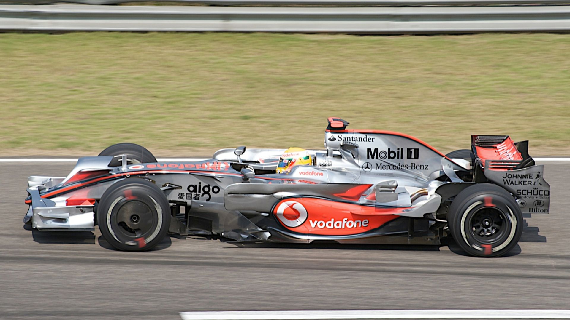 File:Lewis Hamilton - McLaren Mercedes (4204768984).jpg