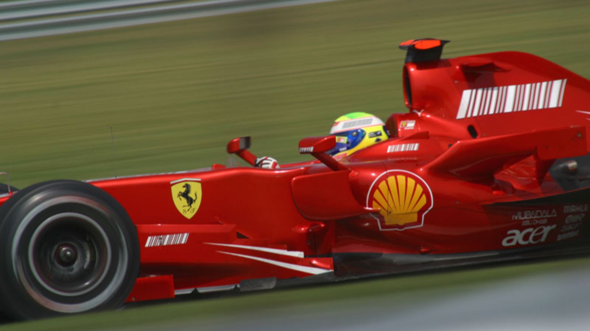 File:Felipe Massa 2007 USA.jpg