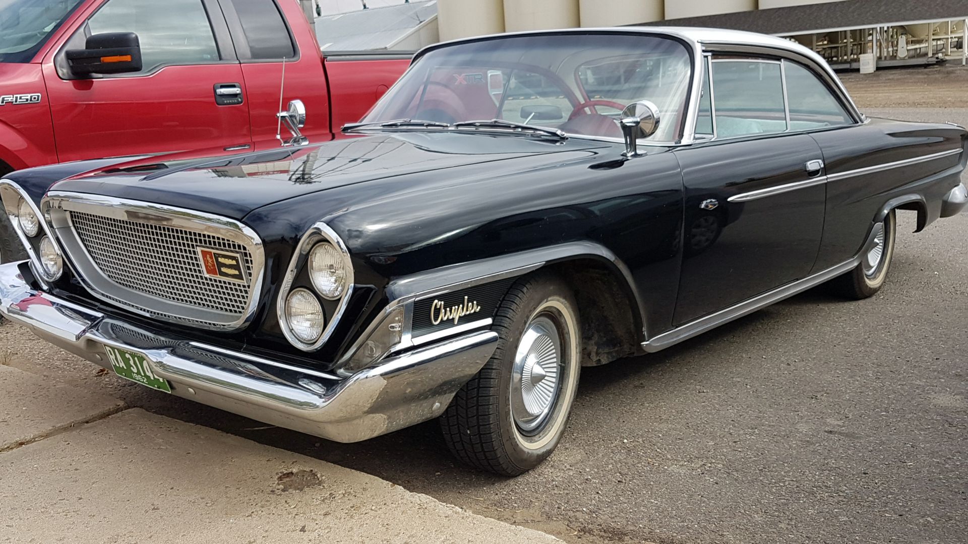 File:1962 Chrysler - Flickr - dave 7 (1).jpg