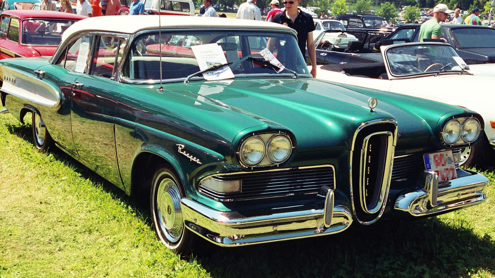 File:EDSEL.JPG