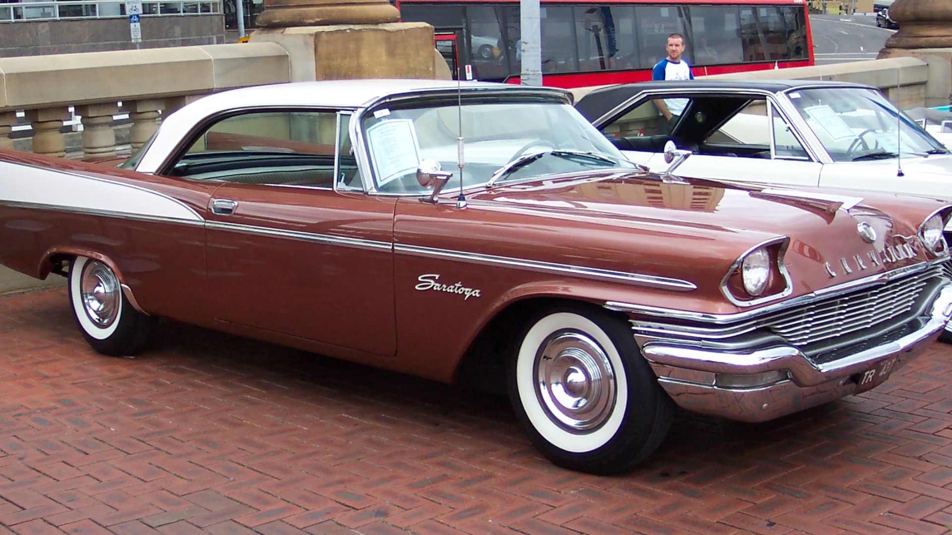 File:1957 Chrysler Saratoga (5111369539).jpg