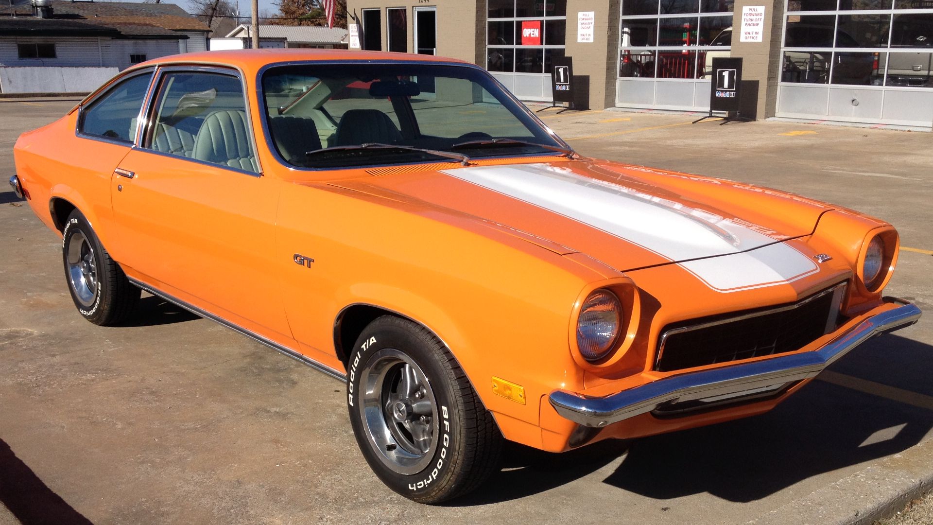 File:Vega Chevrolet.jpg