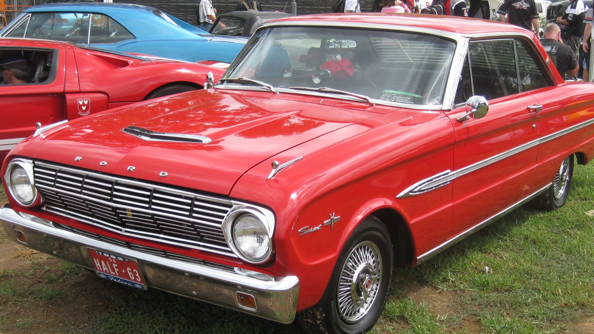 File:1963 Ford Falcon Sprint Hardtop.JPG