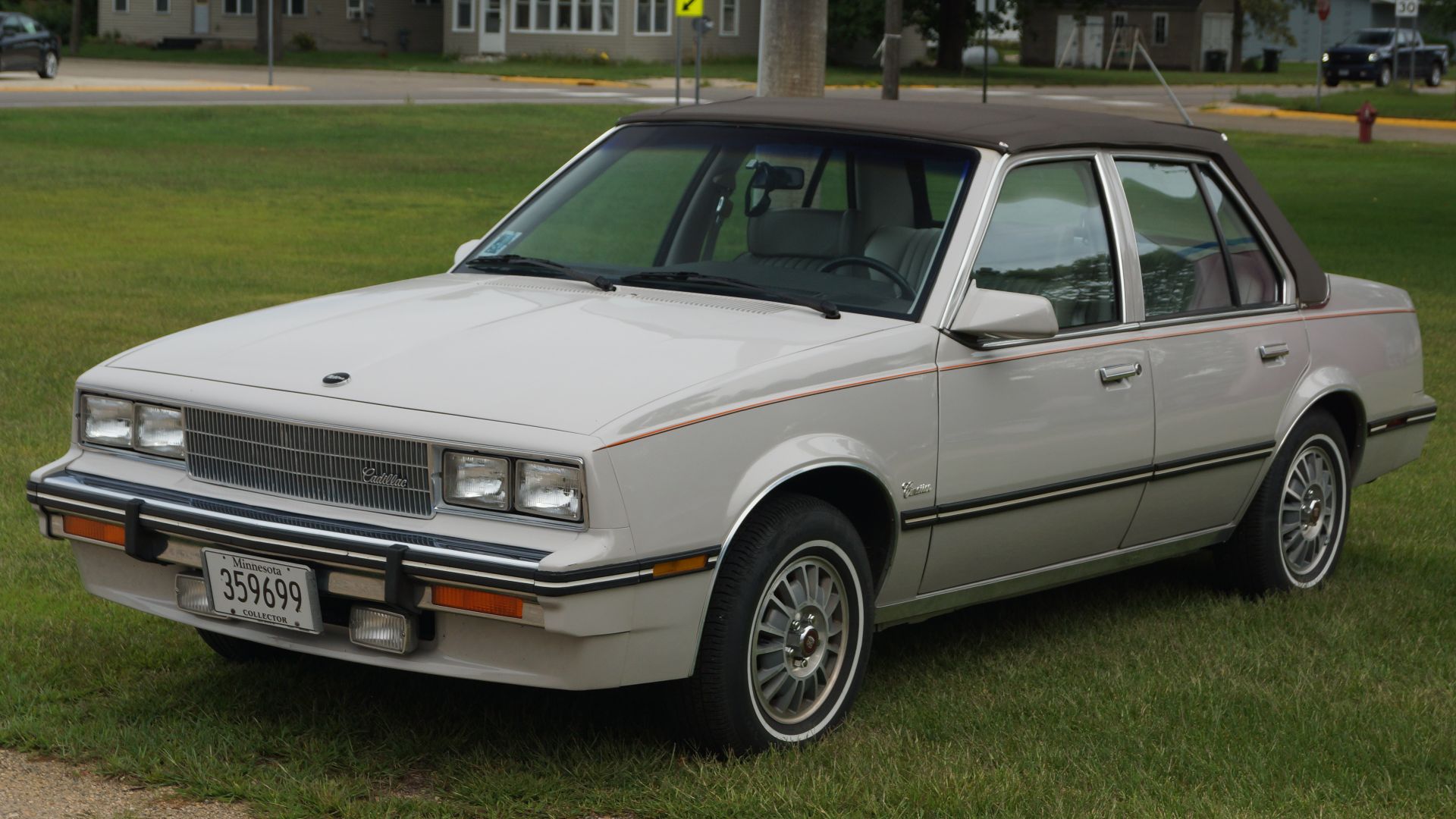 File:1983 Cadillac Cimarron Ultra.jpg