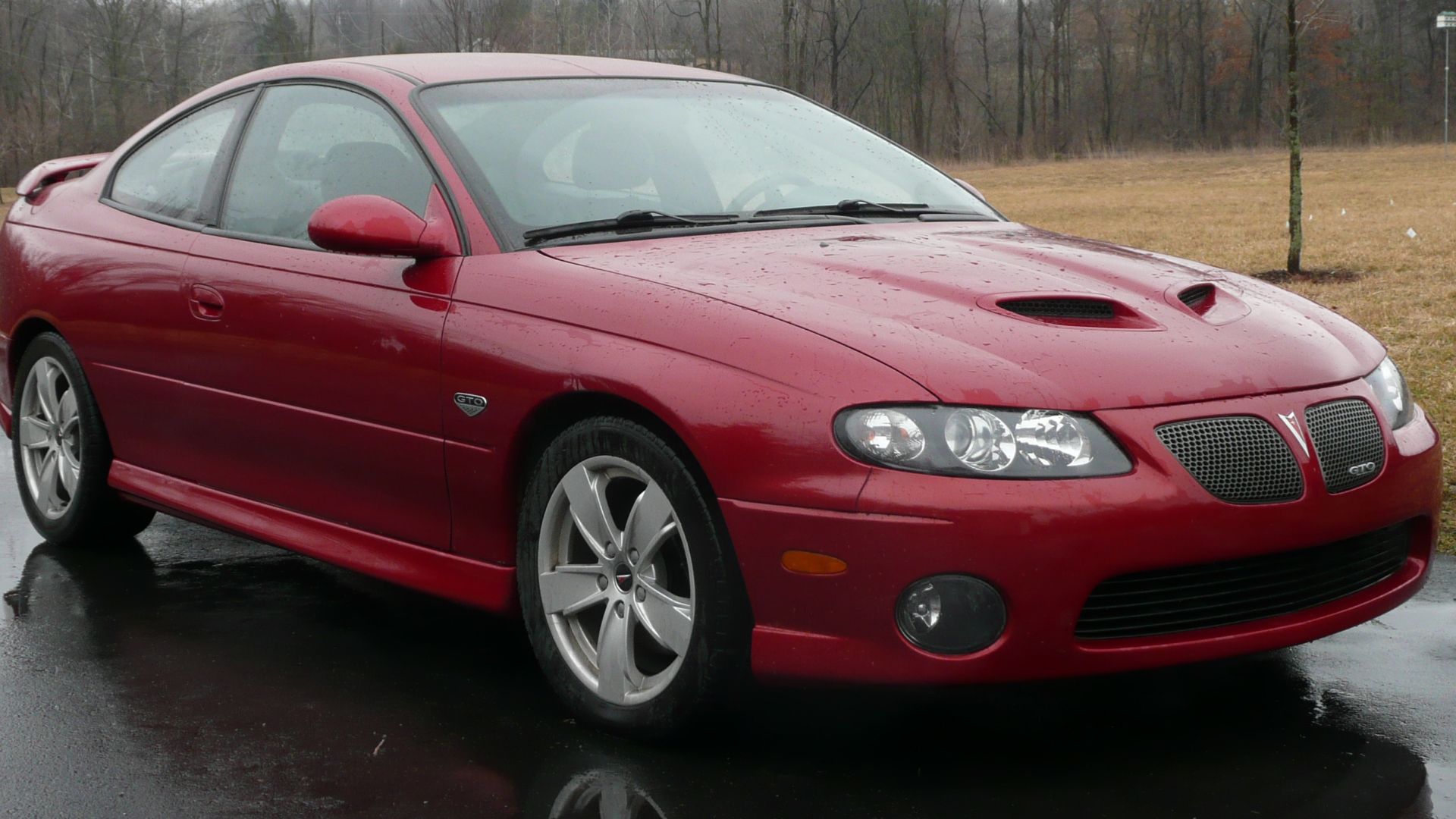 File:2006 Pontiac GTO.jpg