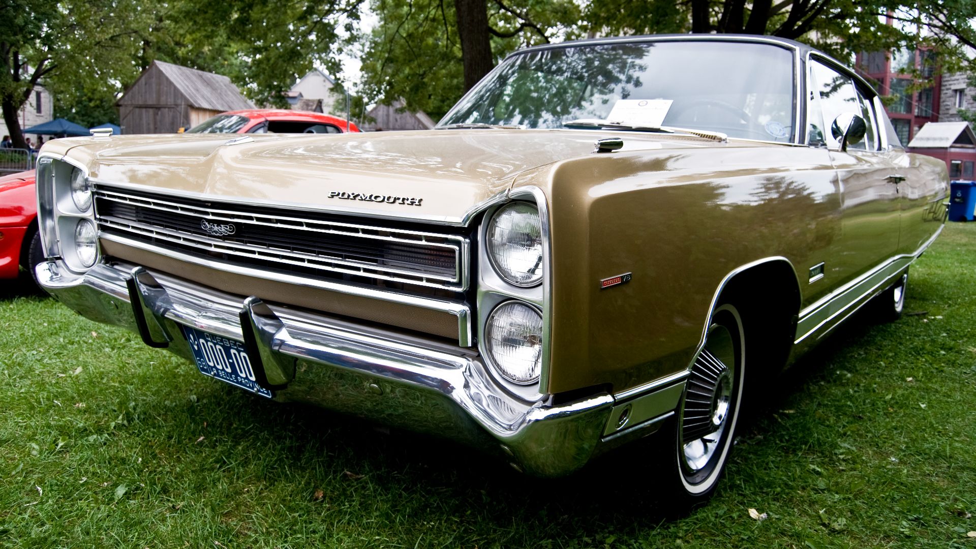 File:Plymouth Car.jpg