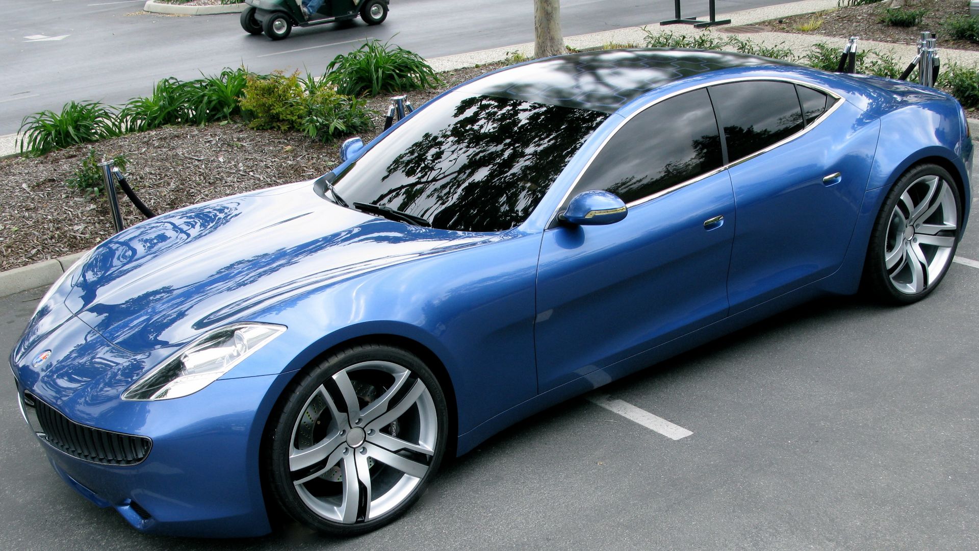 File:Fisker Karma.jpg