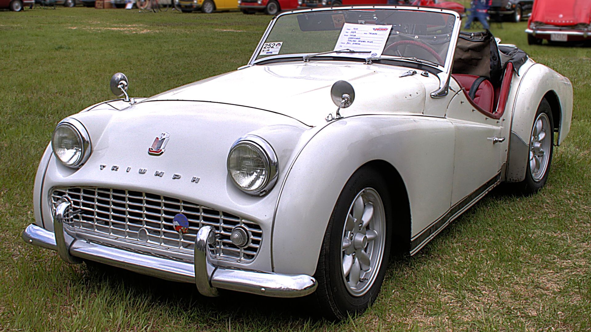 File:Triumph TR3A 1959 A2.jpg