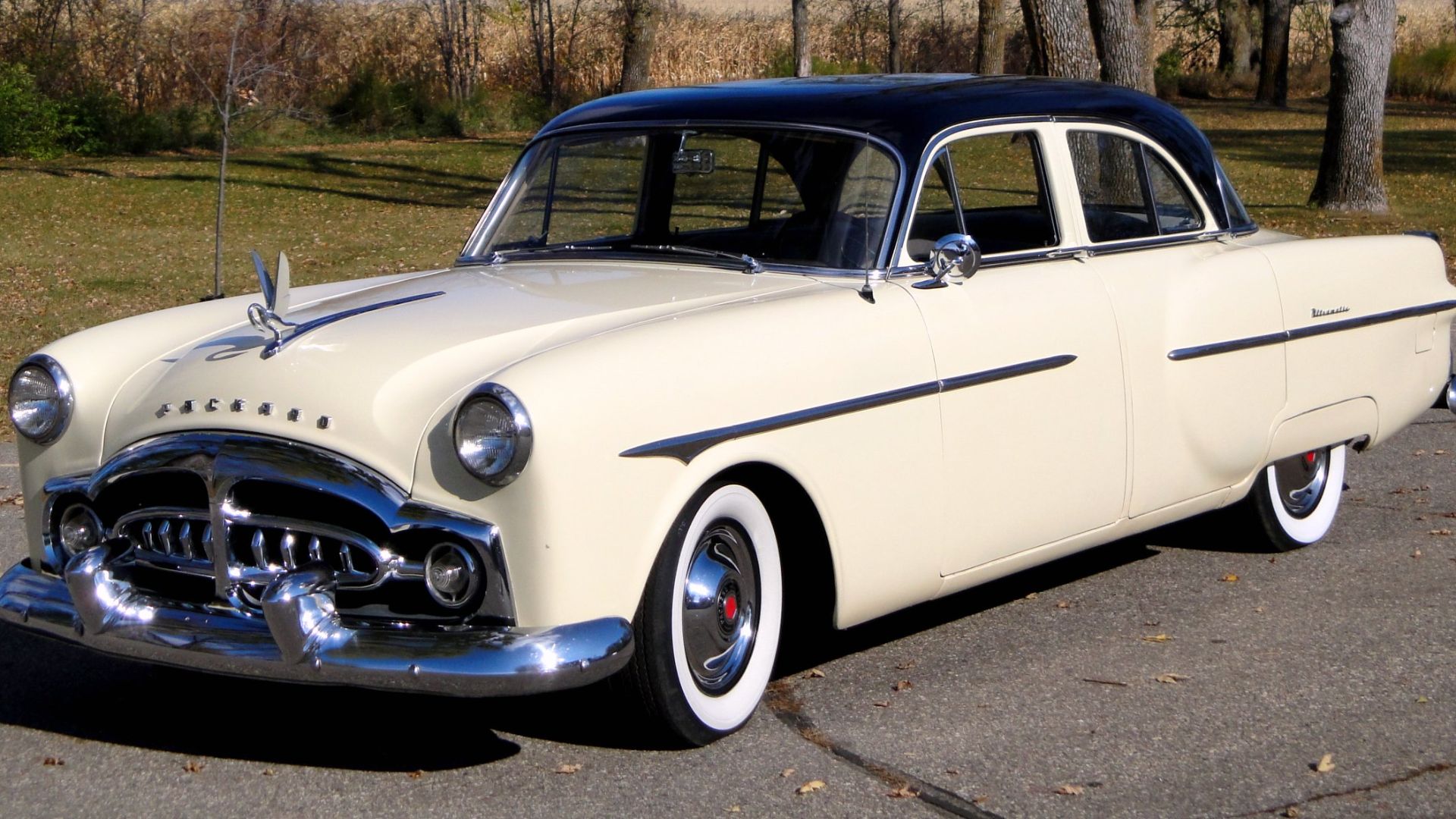 File:Flickr - DVS1mn - 51 Packard 300 (15).jpg