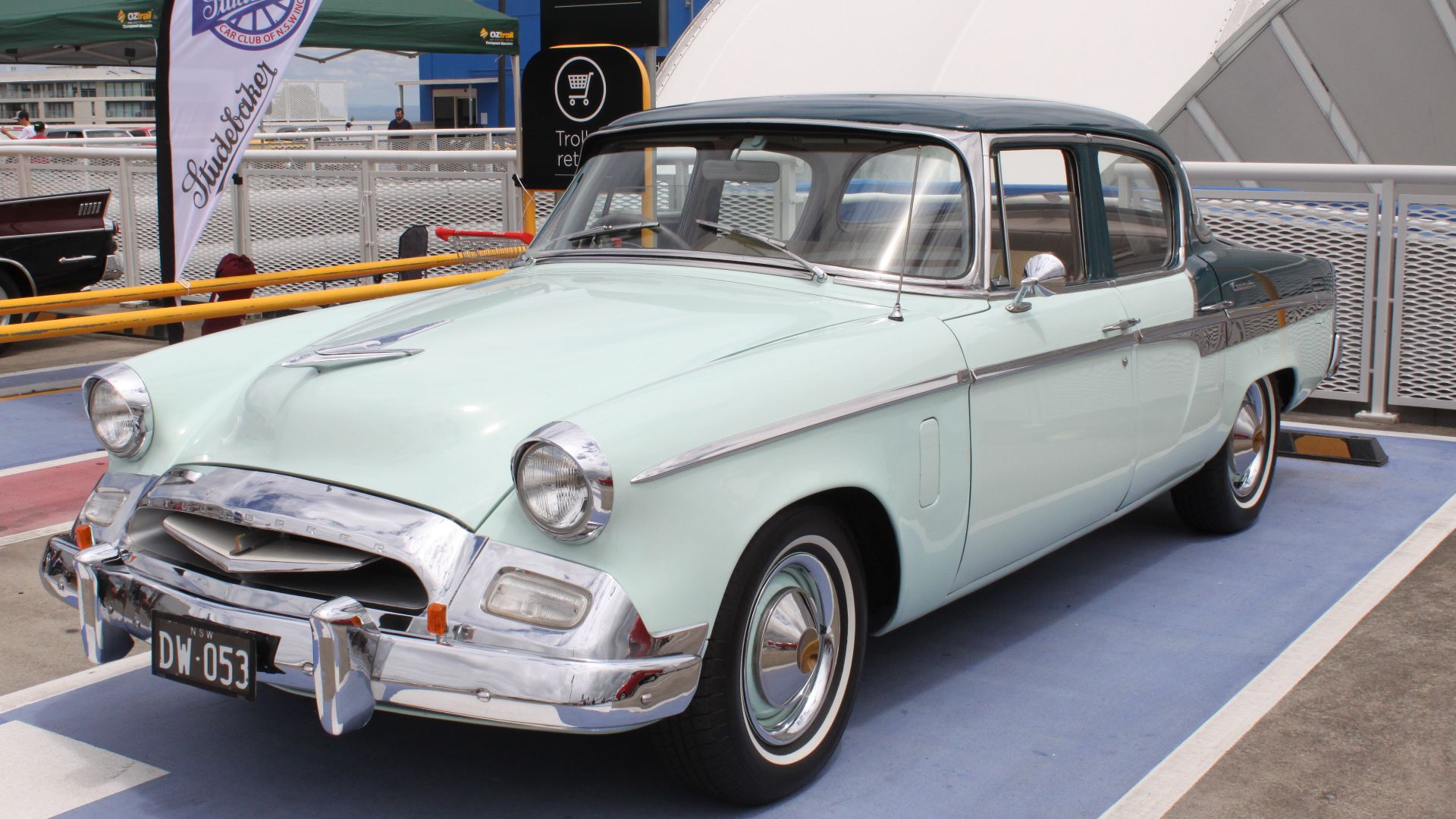 File:1955 Studebaker Champion (24182746373).jpg