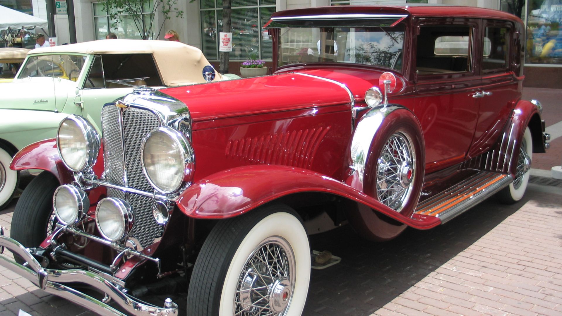 File:Duesenberg.jpg